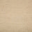Kravet Basics 4669 116 Fabric 4669.116.0