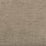 Kravet Basics 4669 11 Fabric 4669.11.0