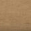 Kravet Basics 4669 616 Fabric 4669.616.0