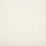 Kravet Basics 4670 101 Fabric 4670.101.0