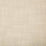 Kravet Basics 4670 11 Fabric 4670.11.0