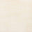Kravet Basics 4670 1 Fabric 4670.1.0