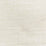 Kravet Basics 4671 116 Fabric 4671.116.0