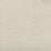 Kravet Basics 4671 1 Fabric 4671.1.0