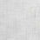 Kravet Basics 4672 11 Fabric 4672.11.0