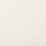 Kravet Basics 4673 101 Fabric 4673.101.0