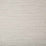 Kravet Basics 4673 11 Fabric 4673.11.0