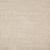 Kravet Basics 4673 16 Fabric 4673.16.0