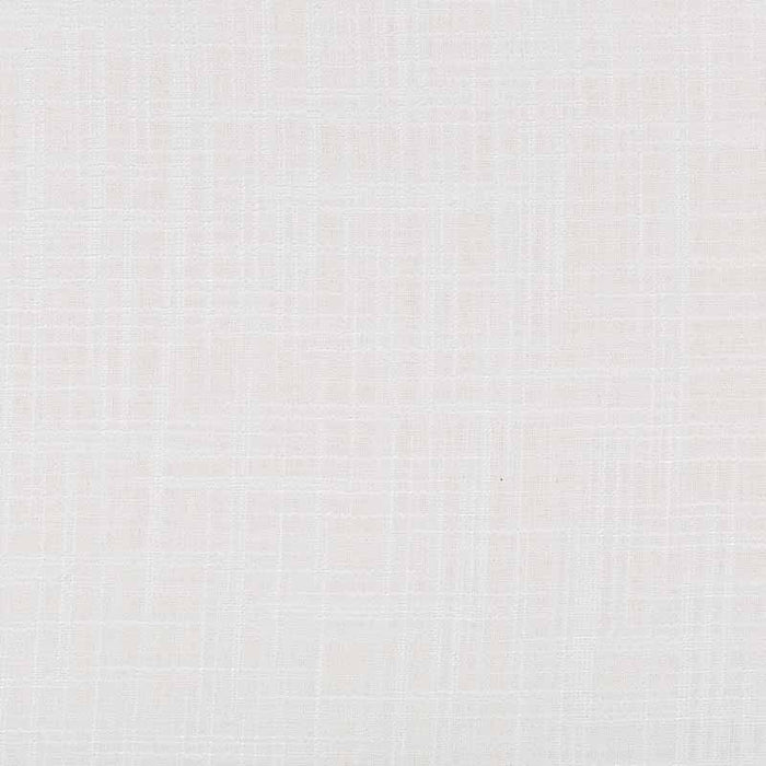 Kravet Basics 4674 101 Fabric 4674.101.0