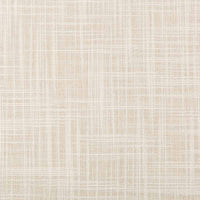 Kravet Basics 4674 11 Fabric 4674.11.0