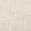 Kravet Basics 4674 11 Fabric 4674.11.0
