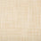 Kravet Basics 4674 16 Fabric 4674.16.0