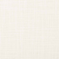 Kravet Basics 4674 1 Fabric 4674.1.0