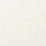 Kravet Basics 4674 1 Fabric 4674.1.0
