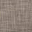 Kravet Basics 4674 21 Fabric 4674.21.0