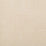 Kravet Basics 4675 16 Fabric 4675.16.0
