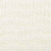 Kravet Basics 4676 1 Fabric 4676.1.0