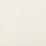 Kravet Basics 4676 1 Fabric 4676.1.0