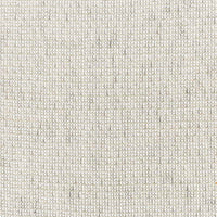 Kravet Basics 4676 11 Fabric 4676.11.0