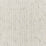 Kravet Basics 4676 11 Fabric 4676.11.0