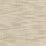 Kravet Basics 4676 16 Fabric 4676.16.0