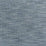 Kravet Basics 4676 52 Fabric 4676.52.0