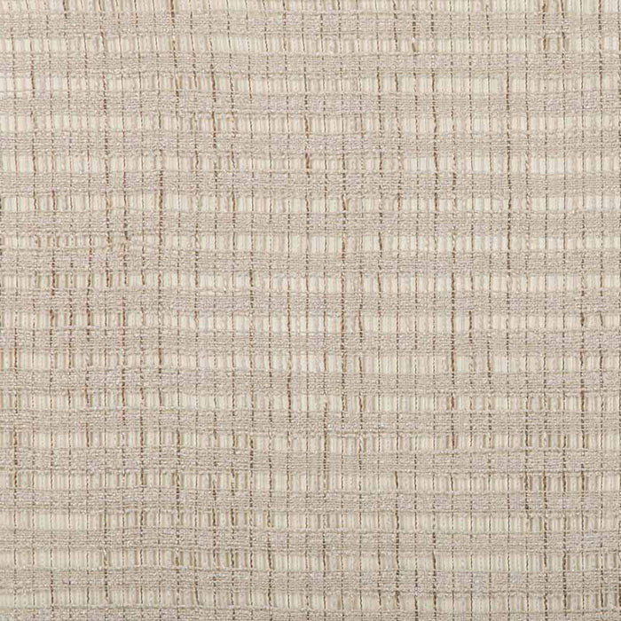 Kravet Basics 4677 106 Fabric 4677.106.0