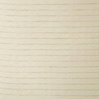 Kravet Basics 4678 1 Fabric 4678.1.0