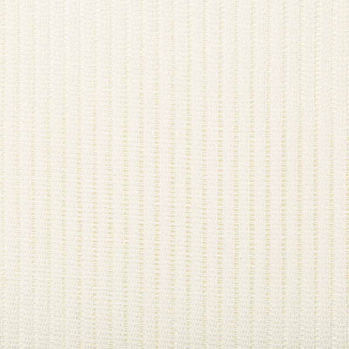 Kravet Basics 4679 101 Fabric 4679.101.0