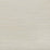 Kravet Basics 4681 1 Fabric 4681.1.0