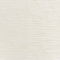 Kravet Basics 4681 101 Fabric 4681.101.0