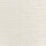 Kravet Basics 4681 101 Fabric 4681.101.0