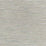 Kravet Basics 4681 11 Fabric 4681.11.0