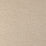 Kravet Design 4682 106 Fabric 4682.106.0
