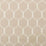Kravet Basics 4686 16 Fabric 4686.16.0