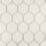 Kravet Basics 4686 1 Fabric 4686.1.0