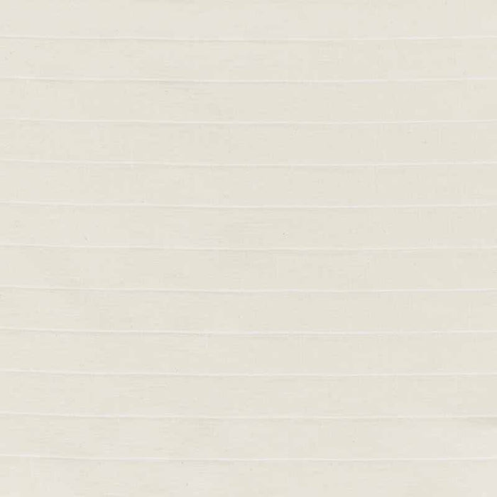 Kravet Basics 4687 101 Fabric 4687.101.0