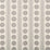 Kravet Basics 4688 11 Fabric 4688.11.0