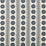 Kravet Basics 4688 50 Fabric 4688.50.0