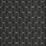 Kravet Basics 4689 1101 Fabric 4689.1101.0
