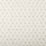 Kravet Basics 4689 21 Fabric 4689.21.0