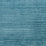 Osborne & Little Sherborne Plissé 1 Fabric F6910-01