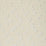 Kravet Basics 4690 1 Fabric 4690.1.0