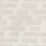 Kravet Basics 4690 11 Fabric 4690.11.0