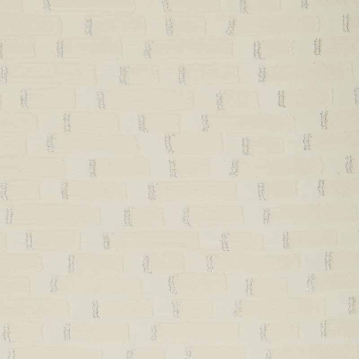 Kravet Basics 4690 1 Fabric 4690.1.0