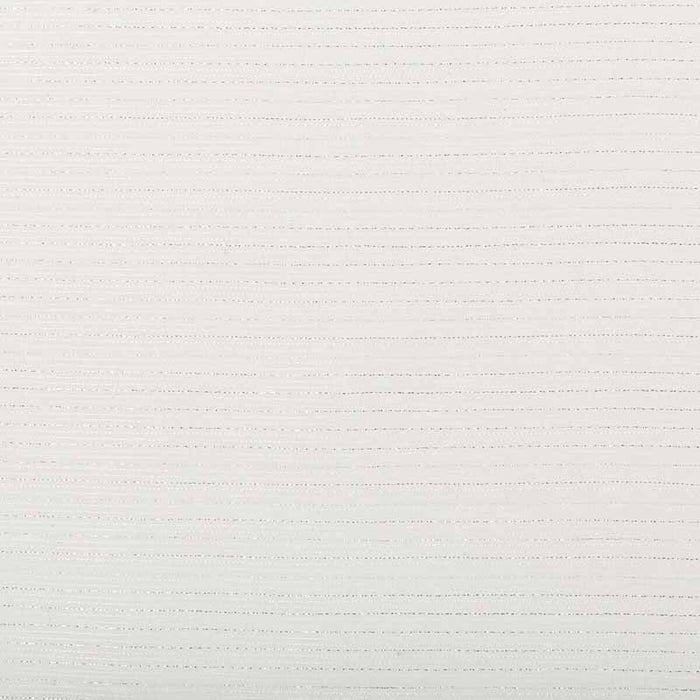Kravet Basics 4691 101 Fabric 4691.101.0