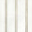 Kravet Basics 4692 101 Fabric 4692.101.0