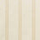 Kravet Basics 4692 1 Fabric 4692.1.0