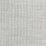 Kravet Basics 4694 11 Fabric 4694.11.0