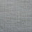 Kravet Basics 4694 5 Fabric 4694.5.0